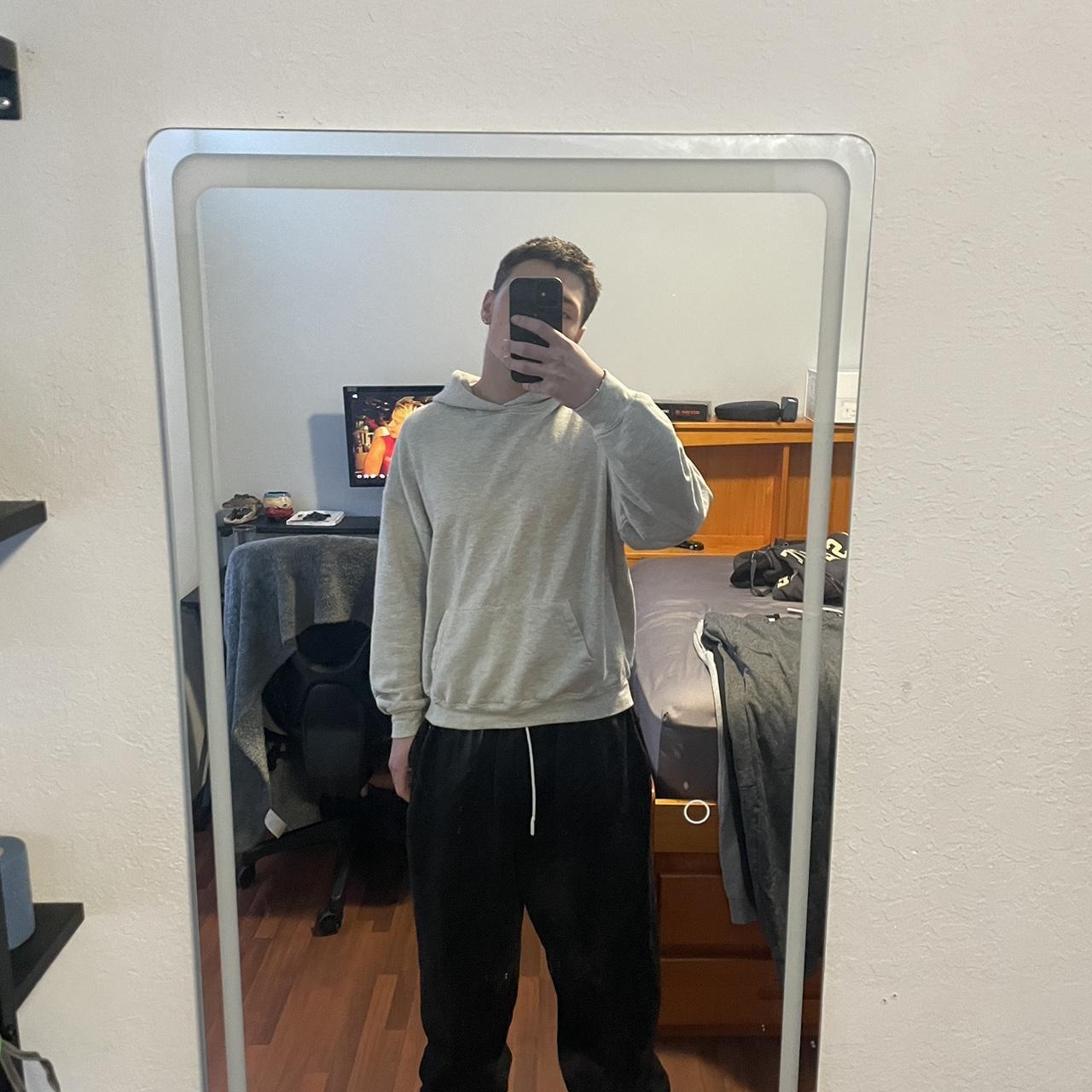 Baggy sale champion sweatpants