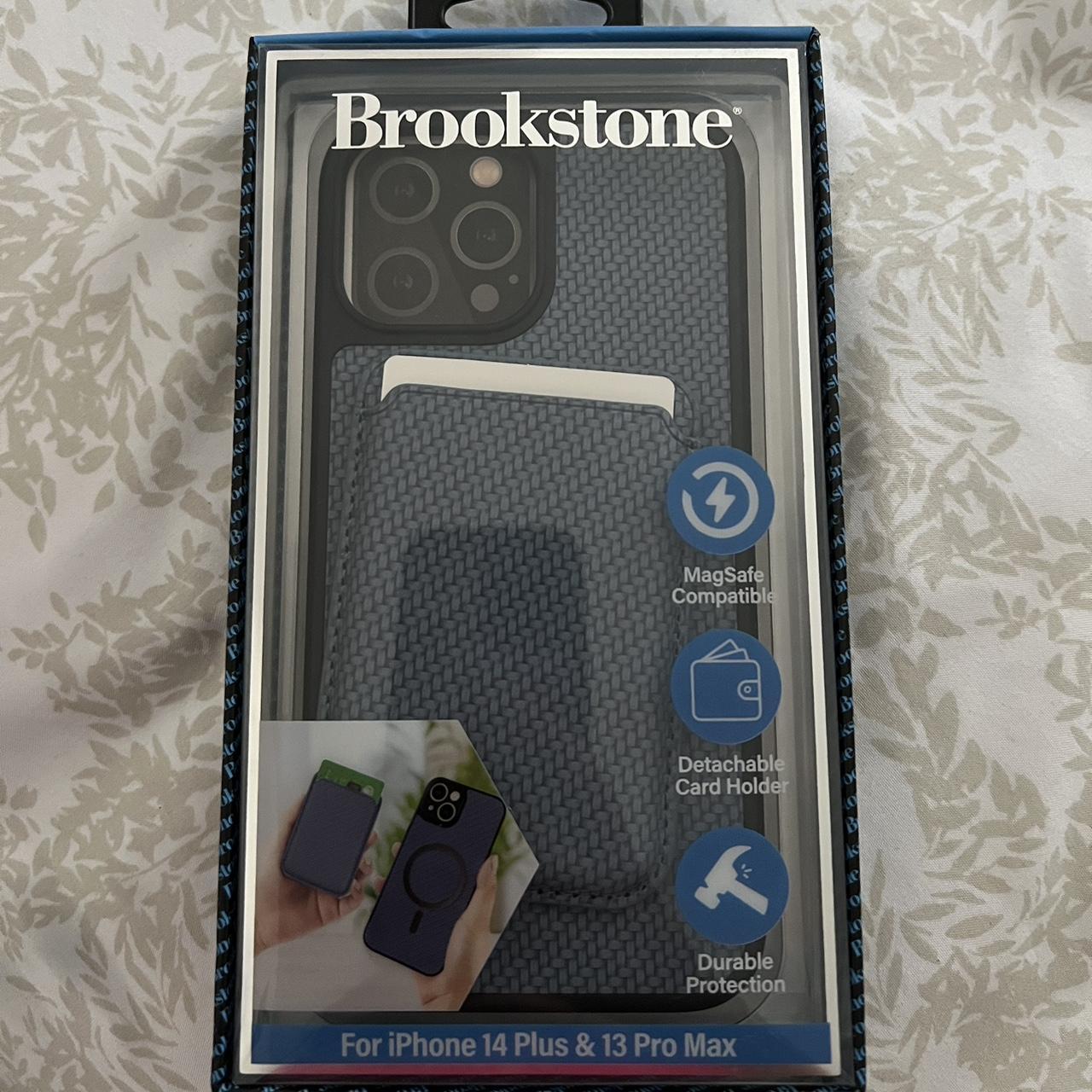 IPhone 13 Pro Max & IPhone 14 Plus phone case only... Depop
