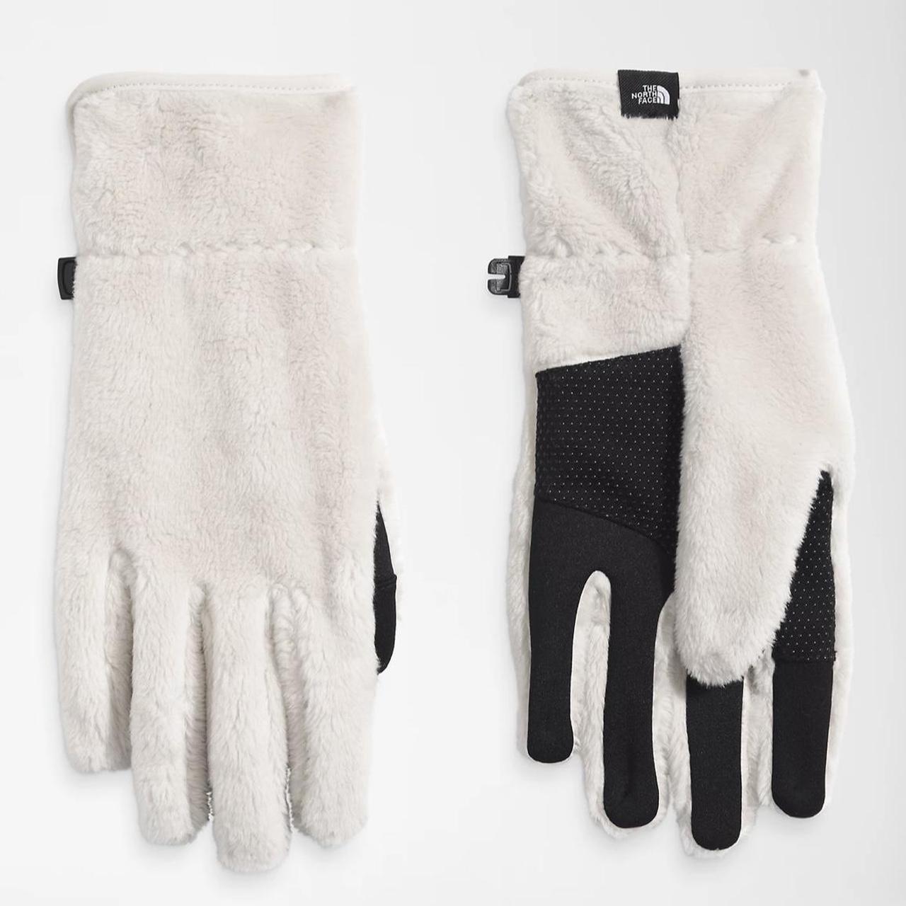 Osito etip sale glove