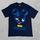 item listed by blankoutdp