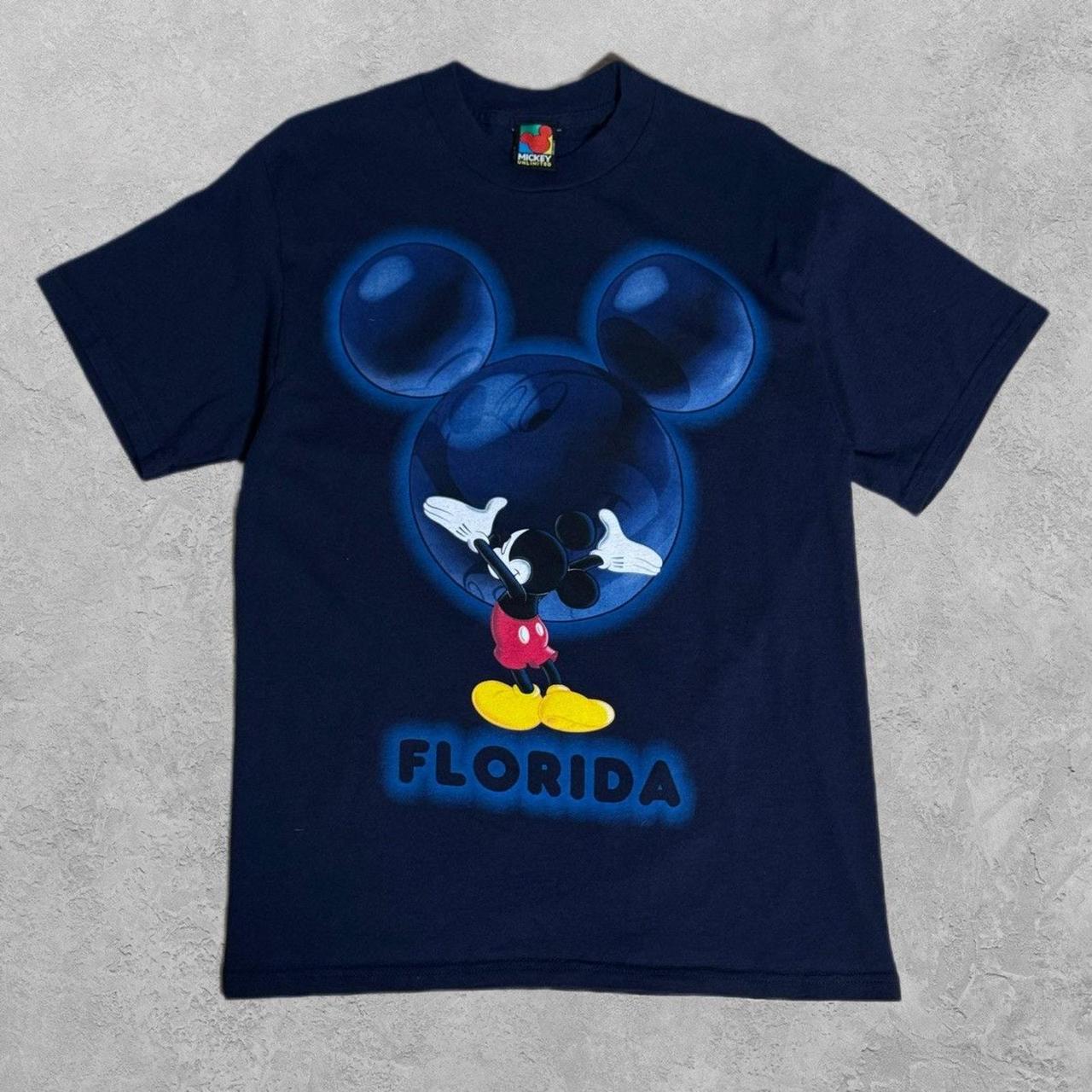 item listed by blankoutdp