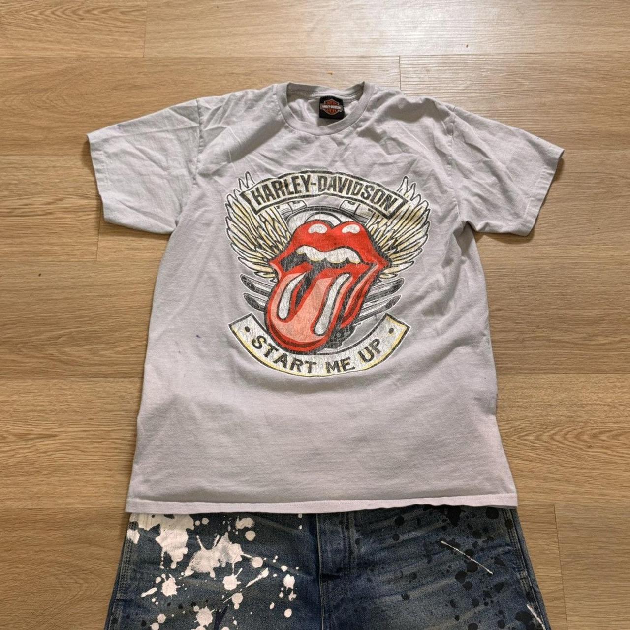 item listed by blankoutdp