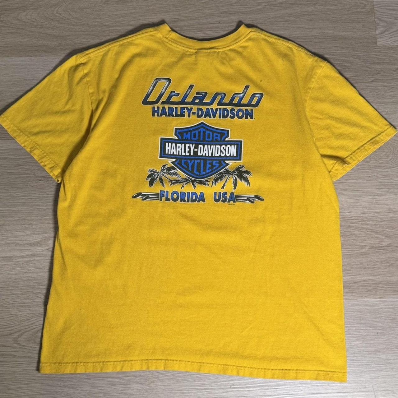 item listed by blankoutdp