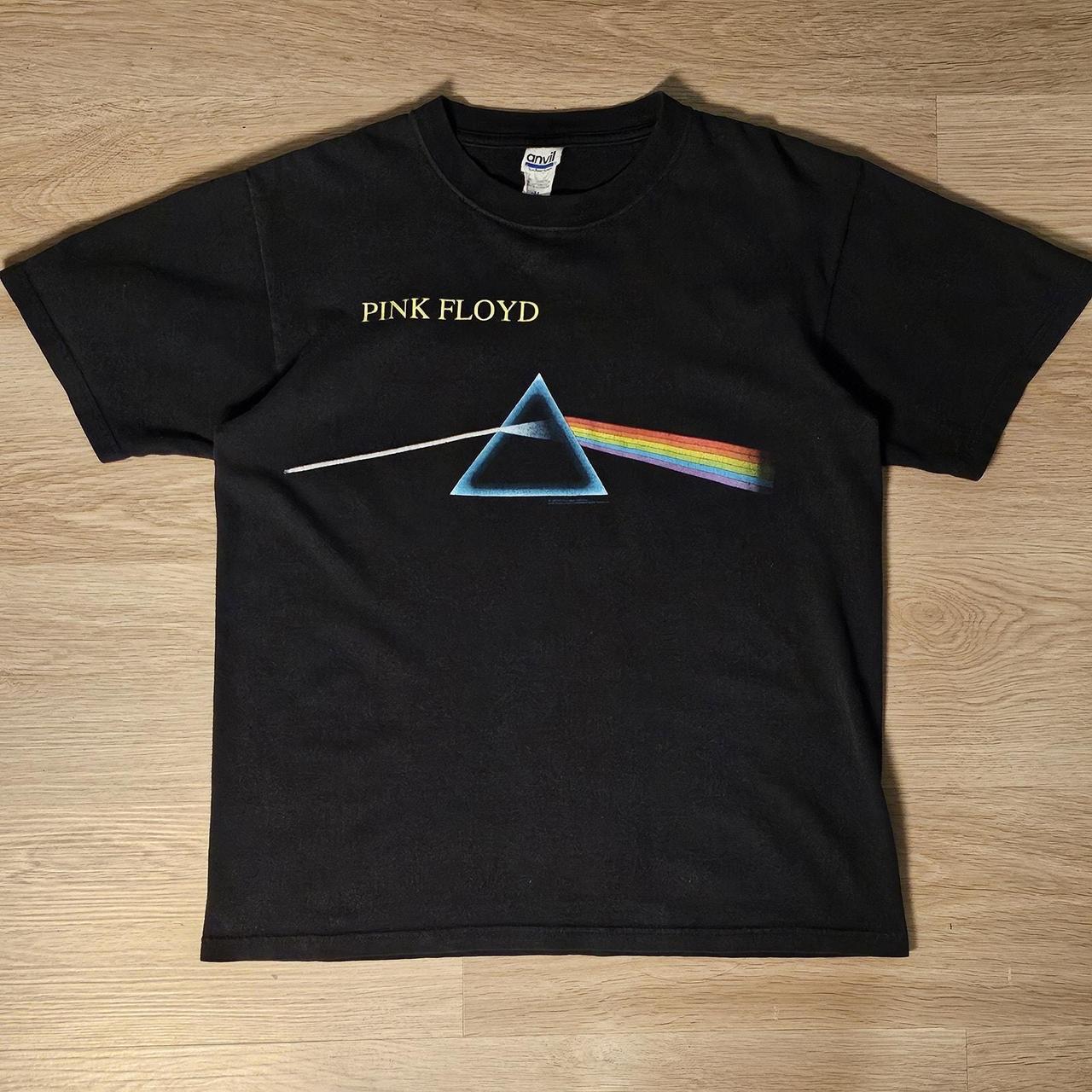 item listed by blankoutdp
