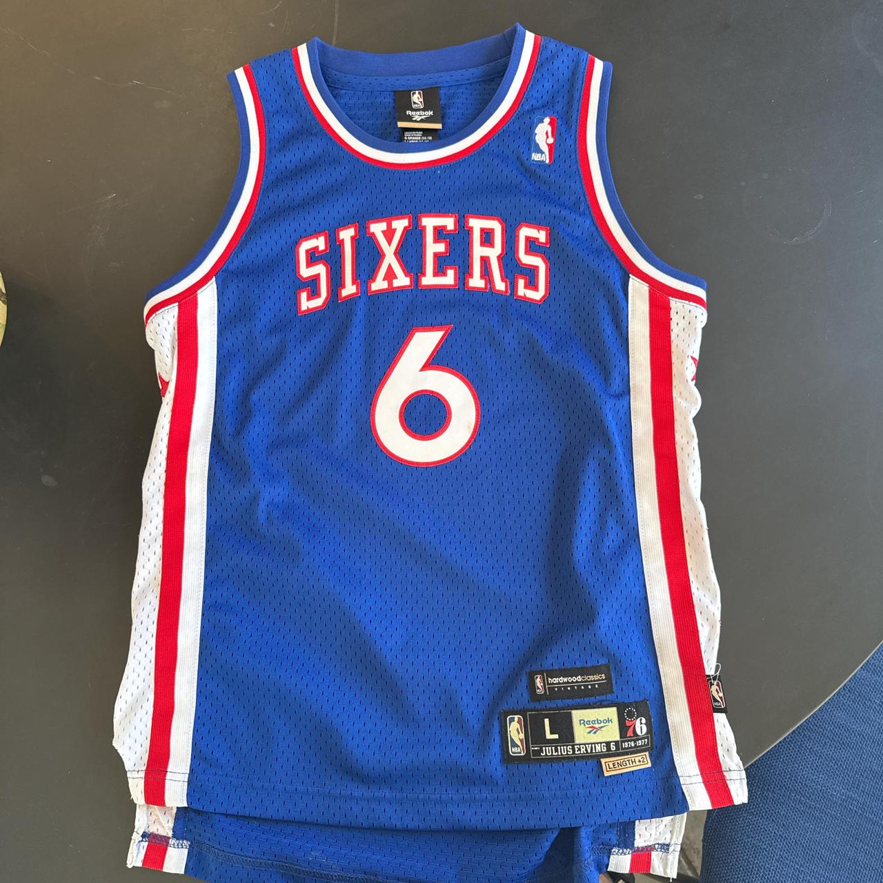 item listed by zcreekshop