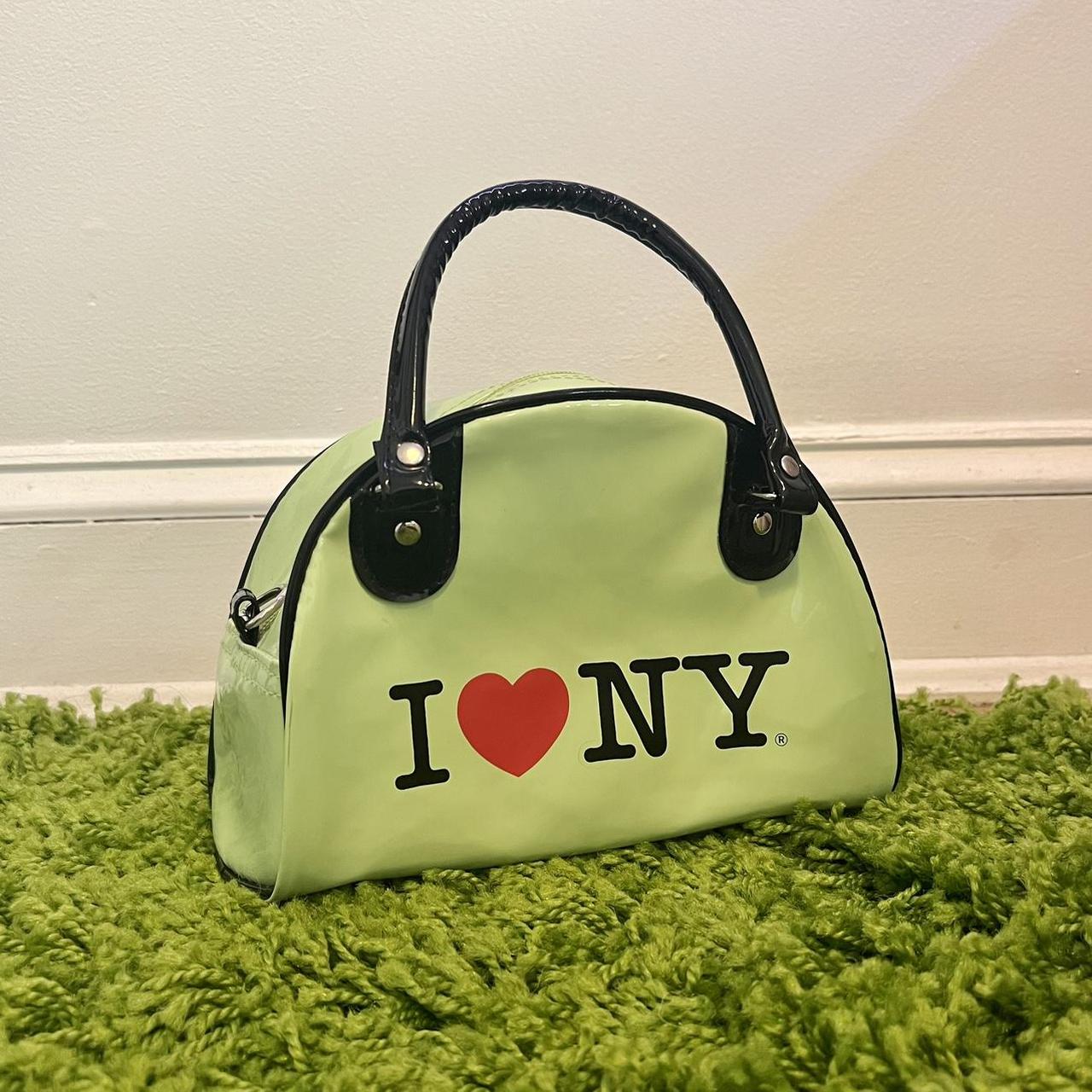 Designer Handbags I Love — Kathleen Post
