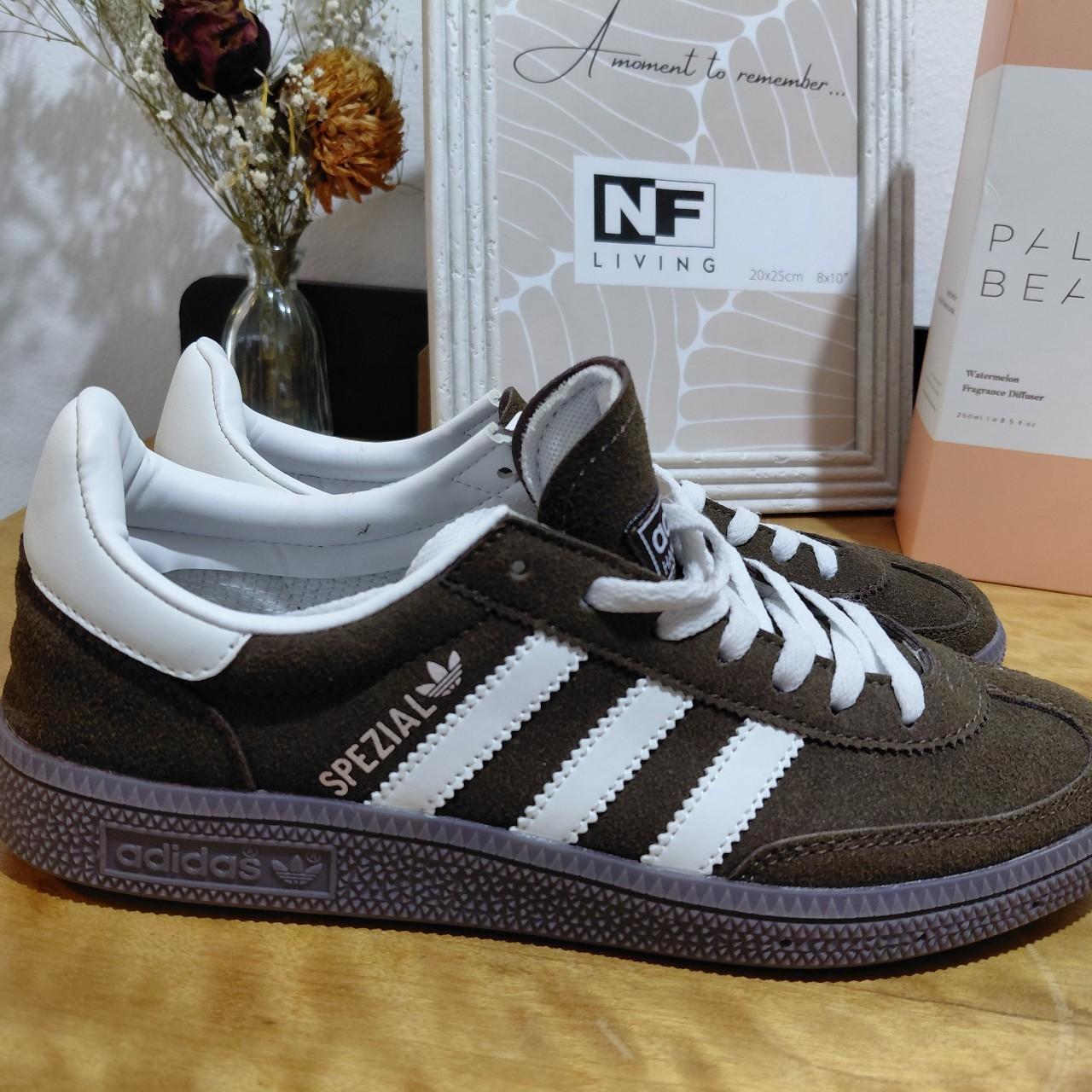 adidas star wars wampa shoes