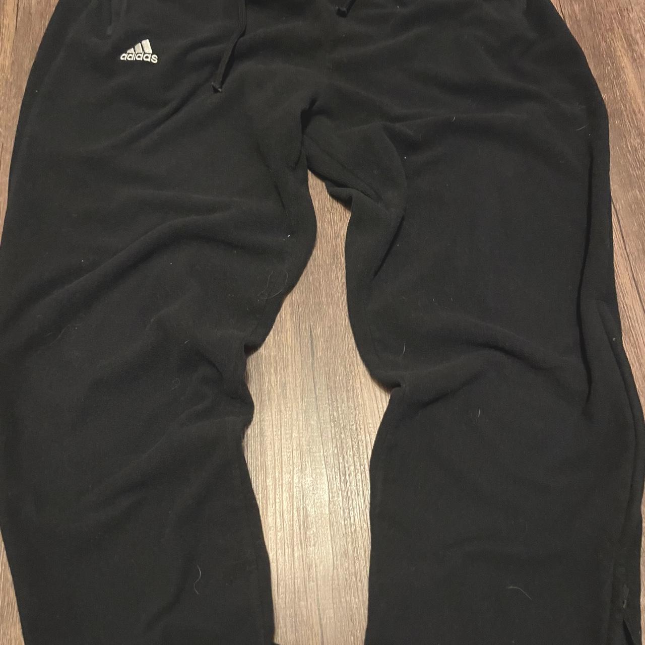 item listed by jaystoreal