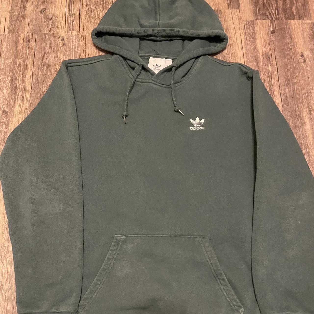 item listed by jaystoreal