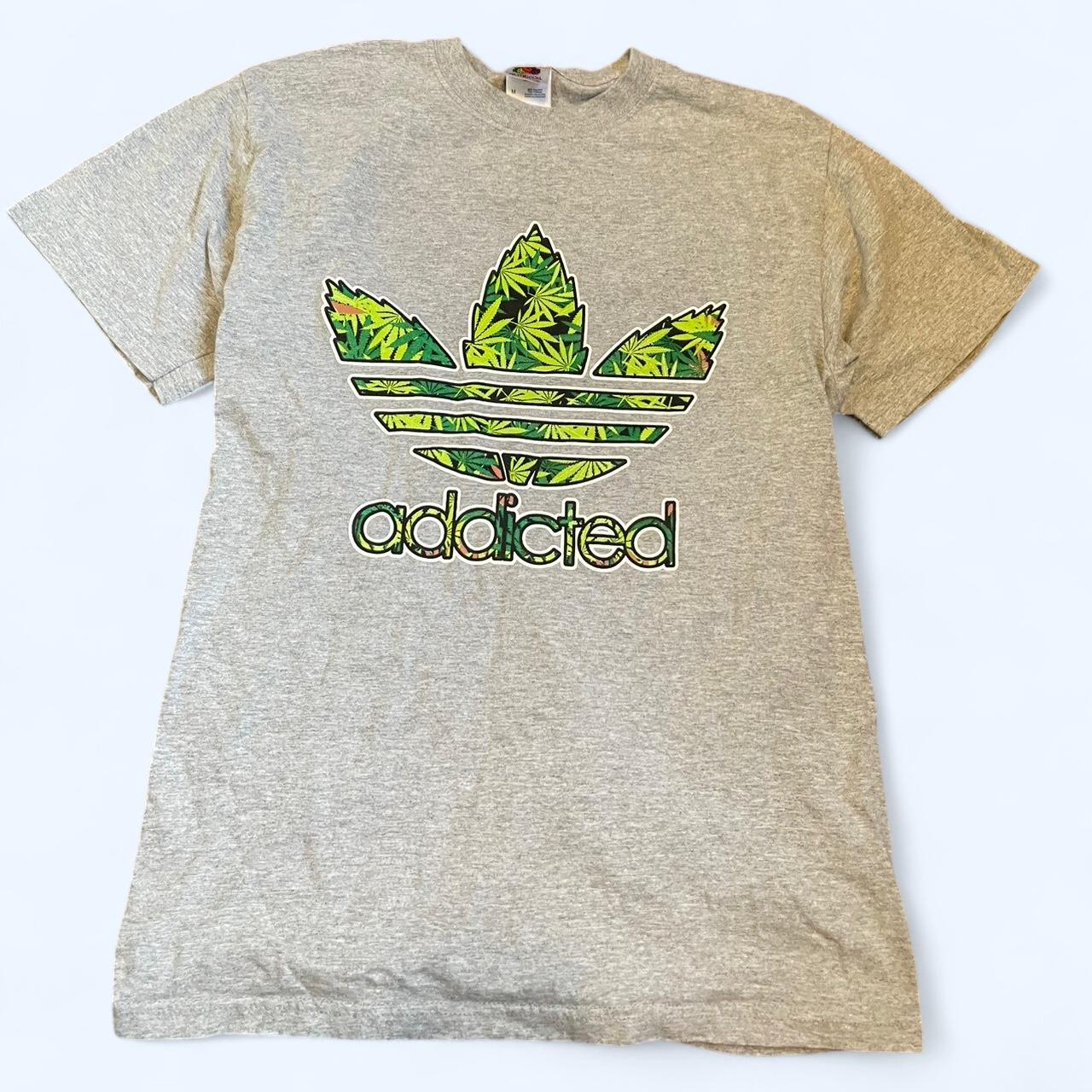 item listed by jaystoreal