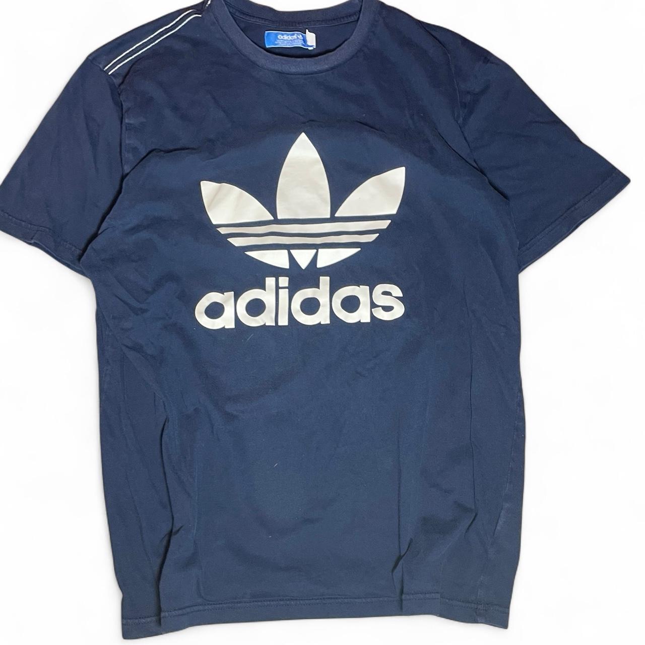 item listed by jaystoreal