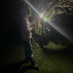 jaystoreal's profile picture