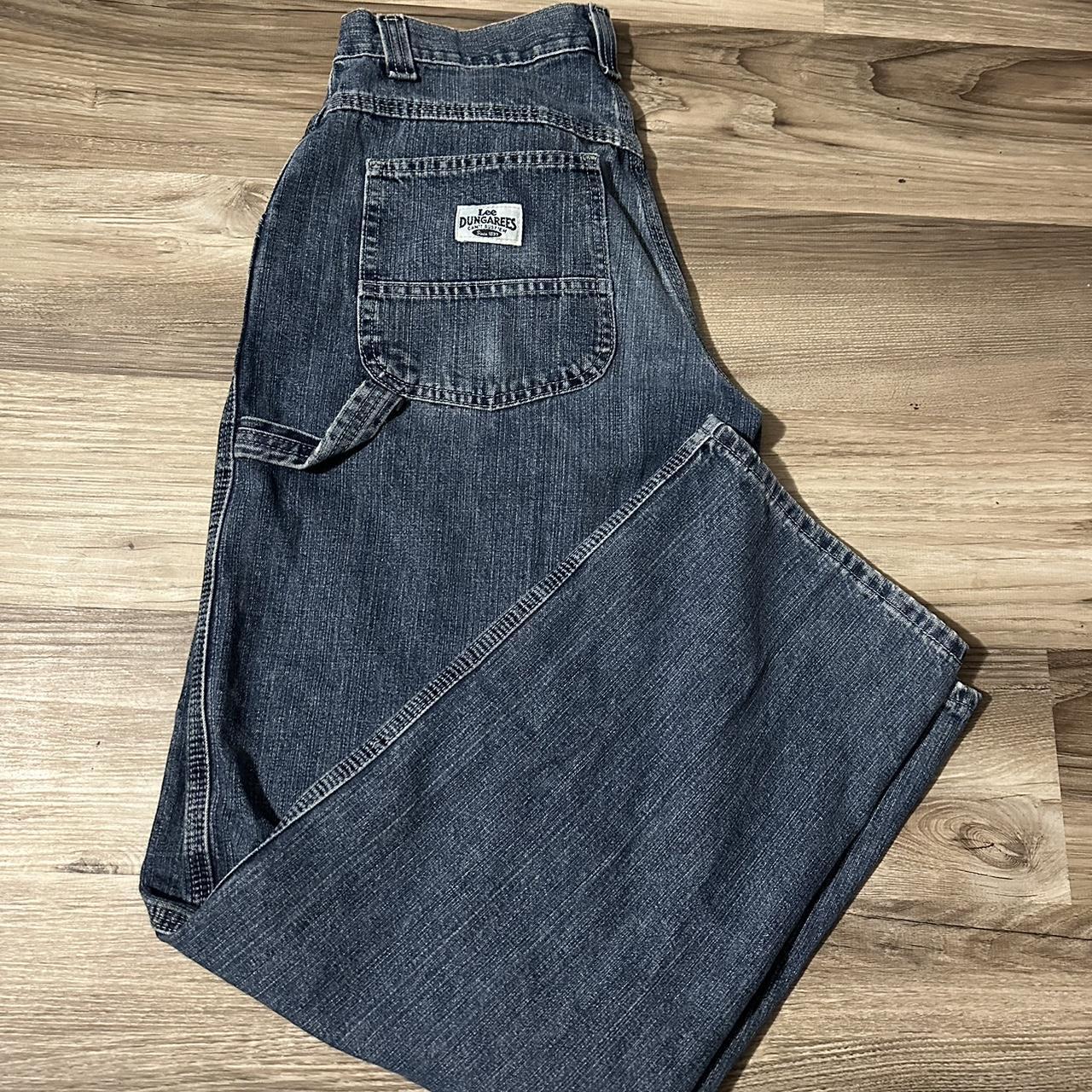 lee jeans 2008900