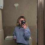 emmazz_123's profile picture