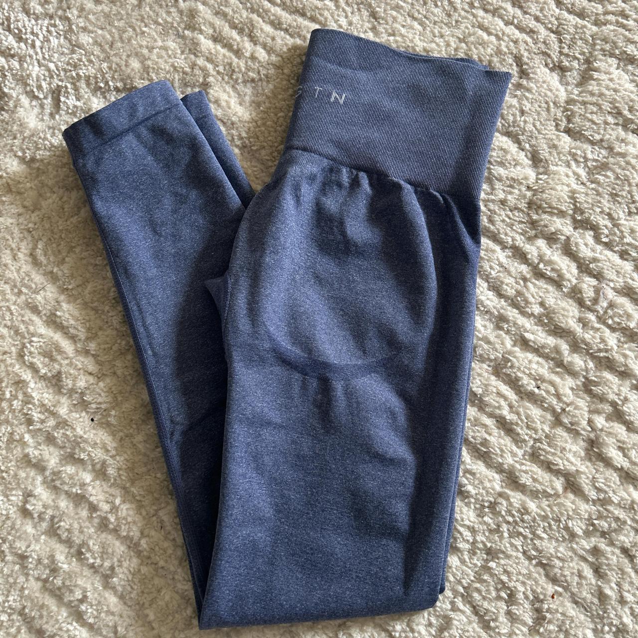 item listed by emmazz_123