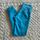 item listed by emmazz_123