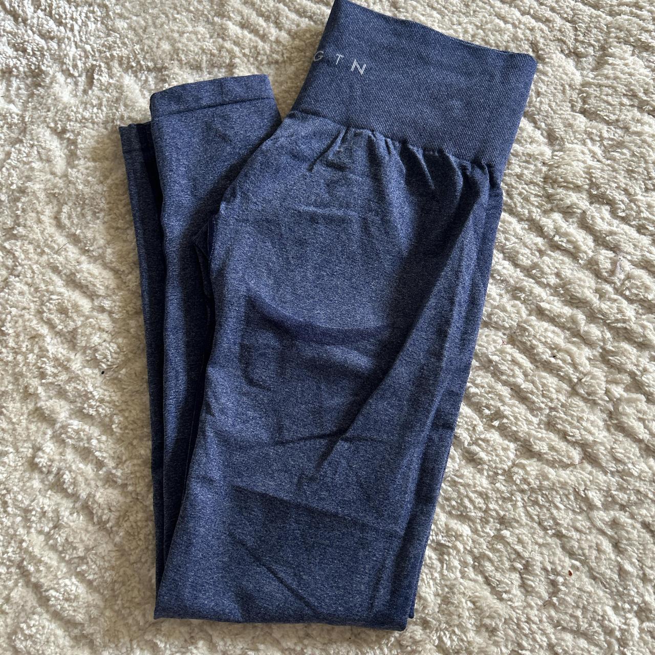 item listed by emmazz_123