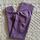 item listed by emmazz_123