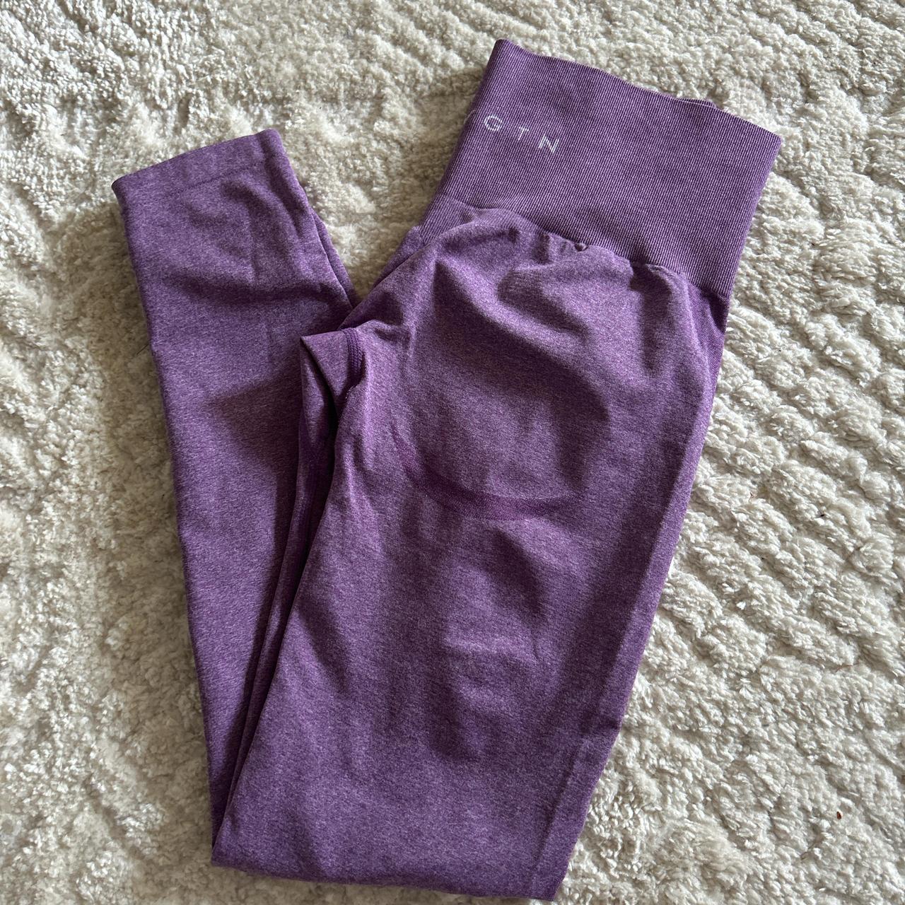 item listed by emmazz_123