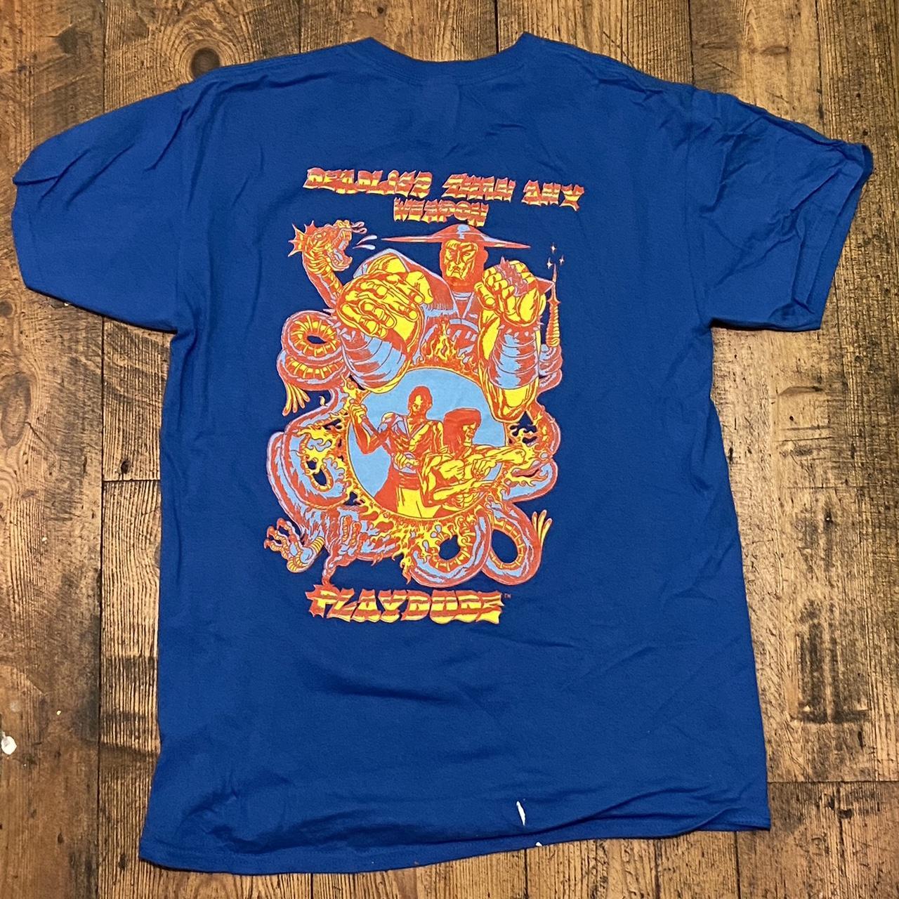 item listed by zazie12