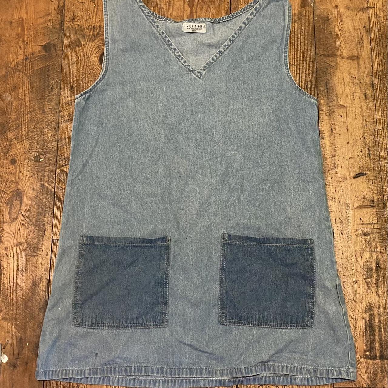 item listed by zazie12
