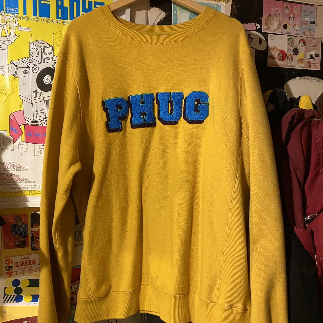 item listed by zazie12