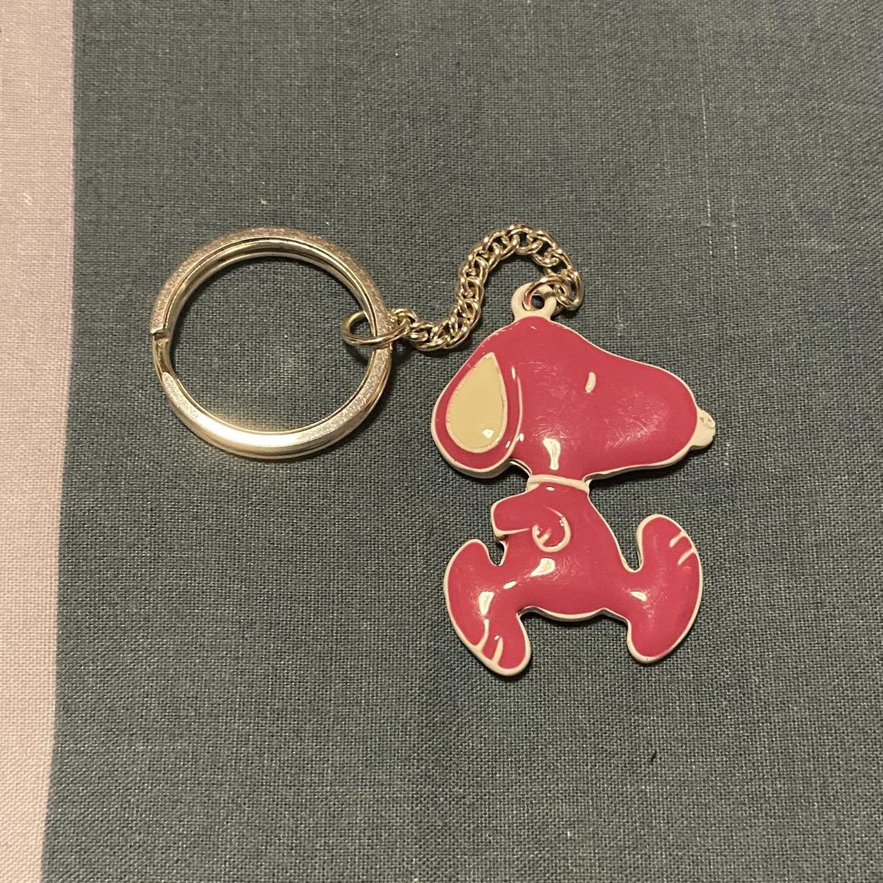item listed by zazie12