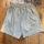 item listed by zazie12