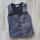 item listed by hannahgw02