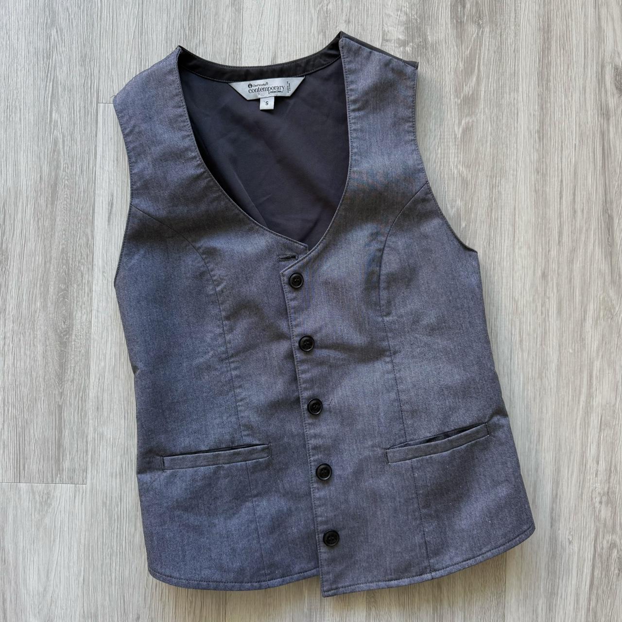 item listed by hannahgw02