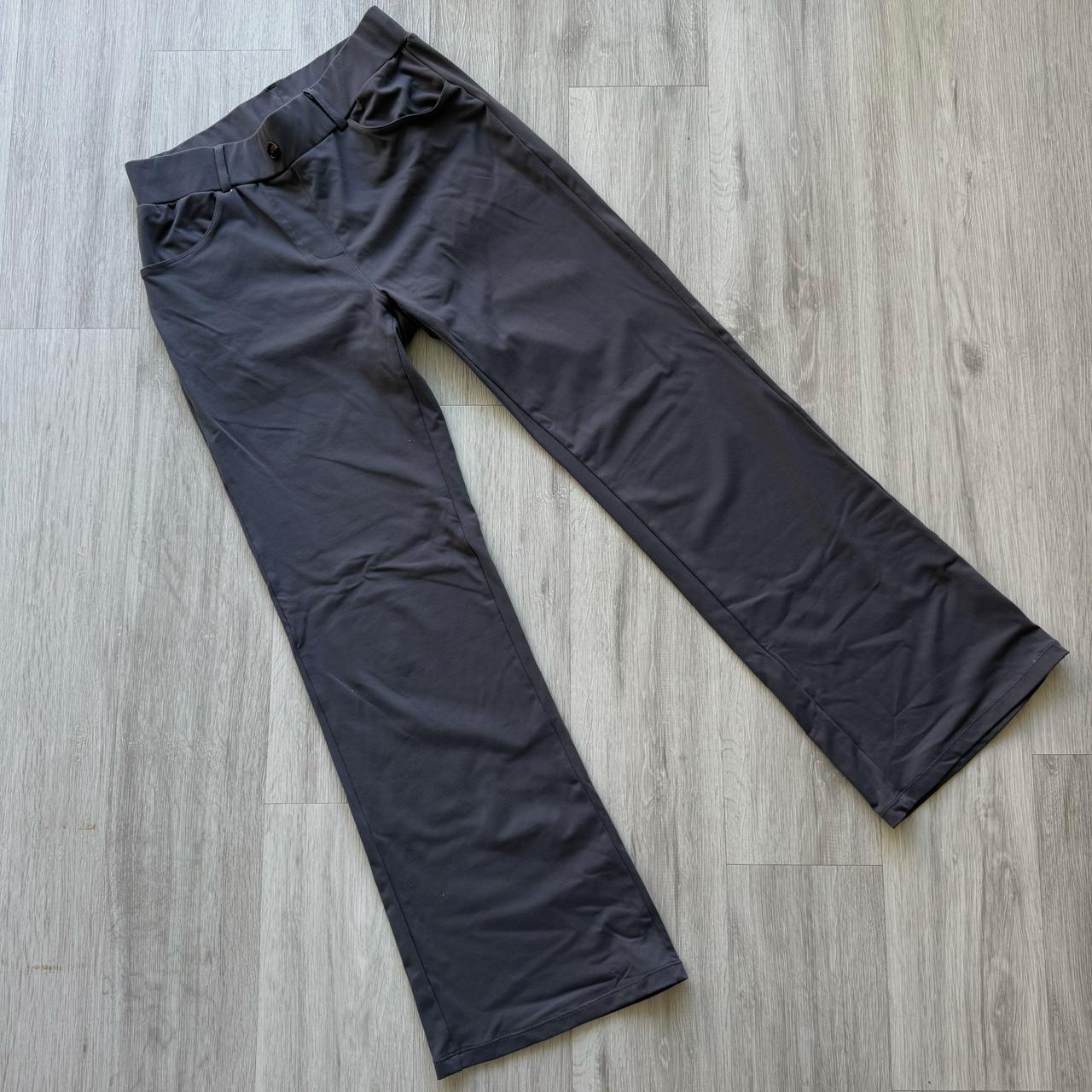 item listed by hannahgw02