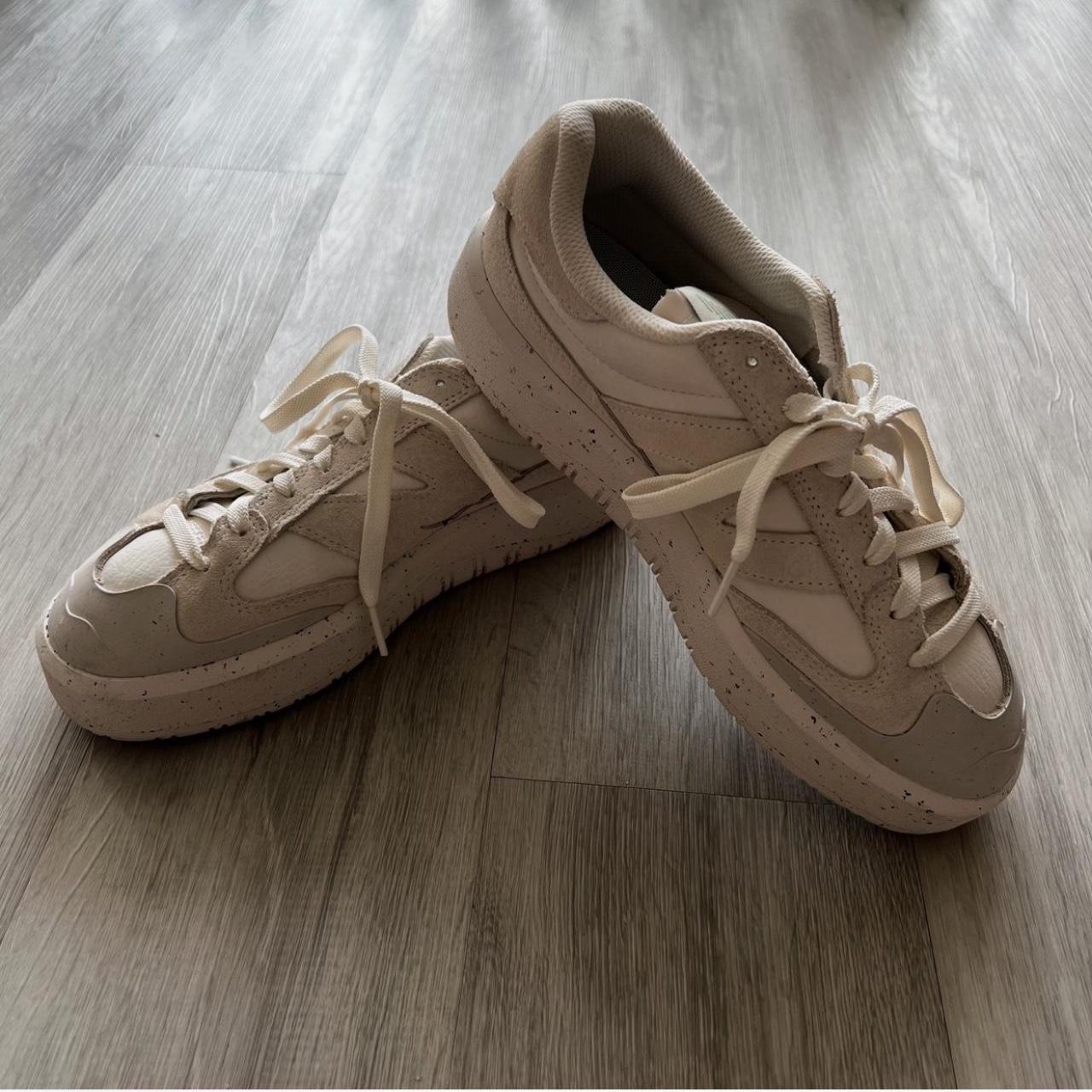 item listed by hannahgw02