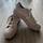 item listed by hannahgw02