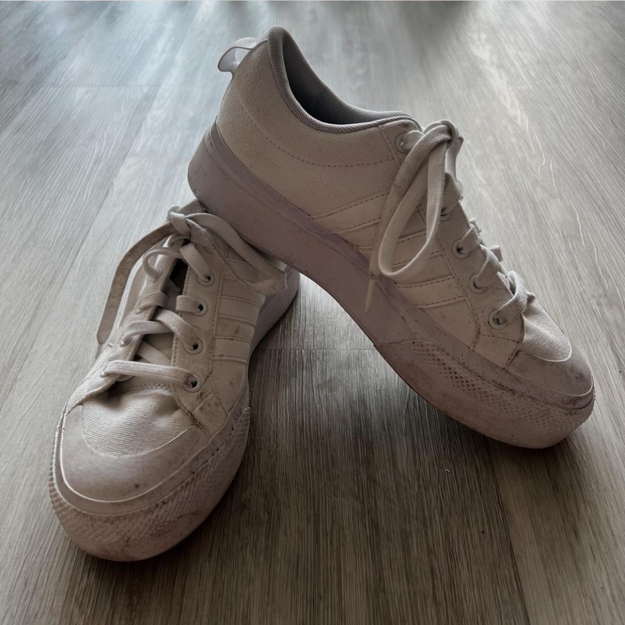 item listed by hannahgw02