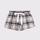item listed by hannahgw02