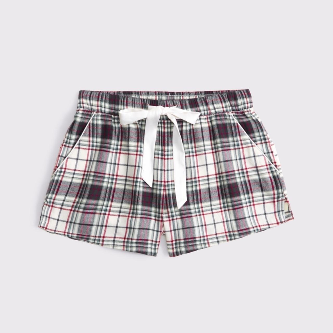 item listed by hannahgw02