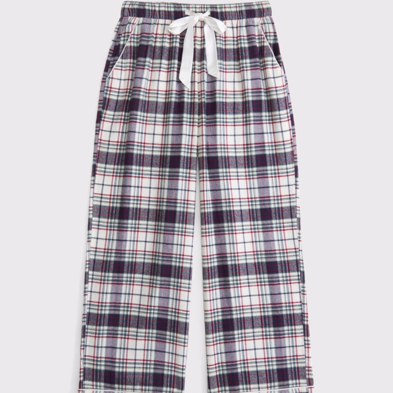 item listed by hannahgw02