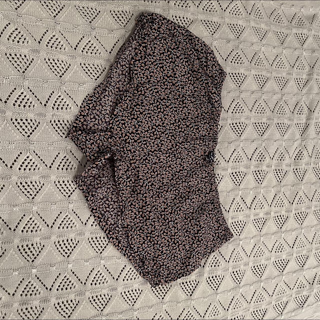 Aerie pj shorts size small ️ Depop