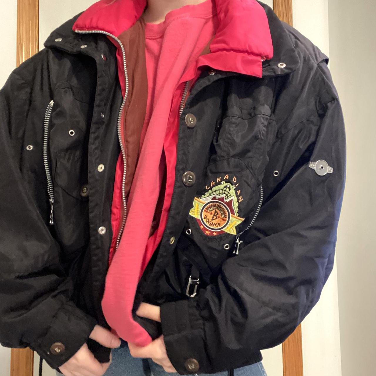 item listed by thriftcomwddd