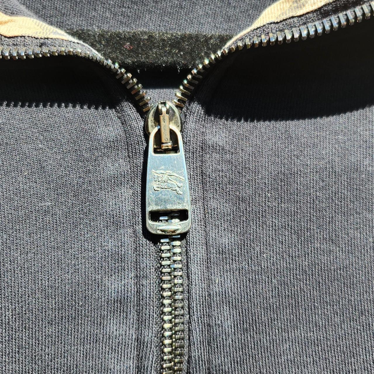 burberry peru usa