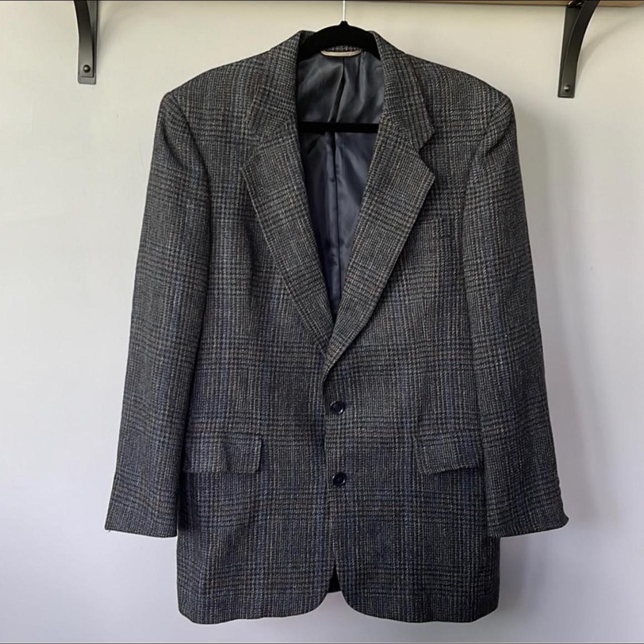 Dior best sale sports coat