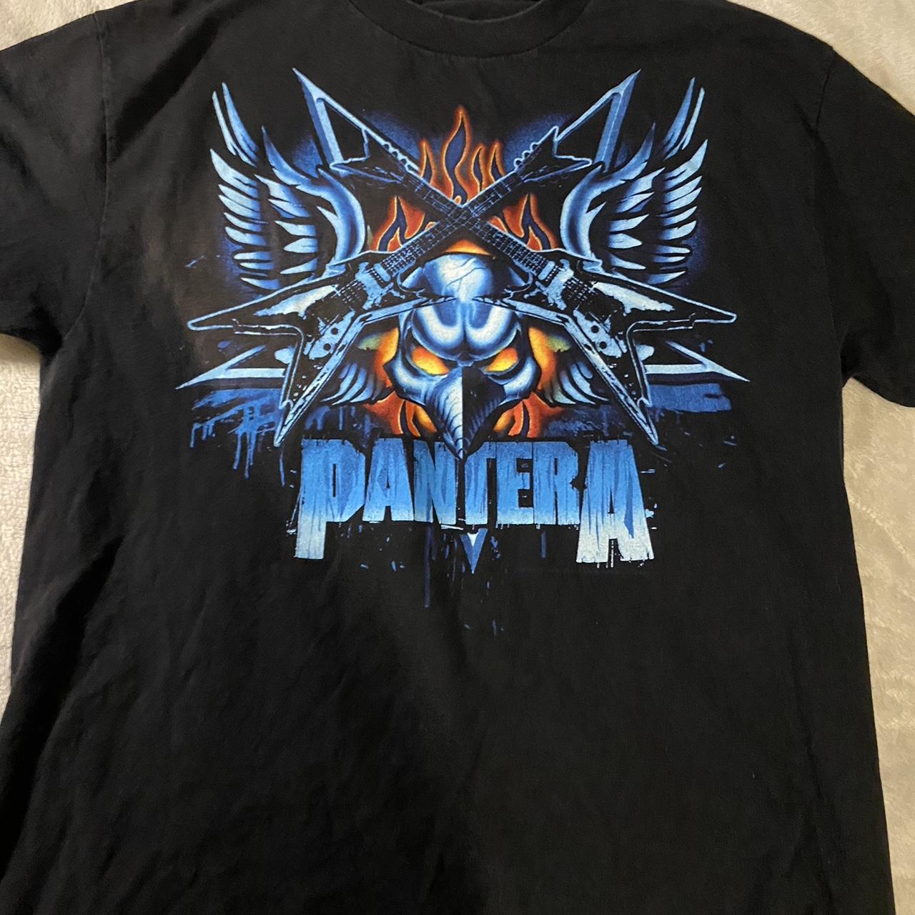 item listed by slamaholicz