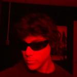 slamaholicz's profile picture