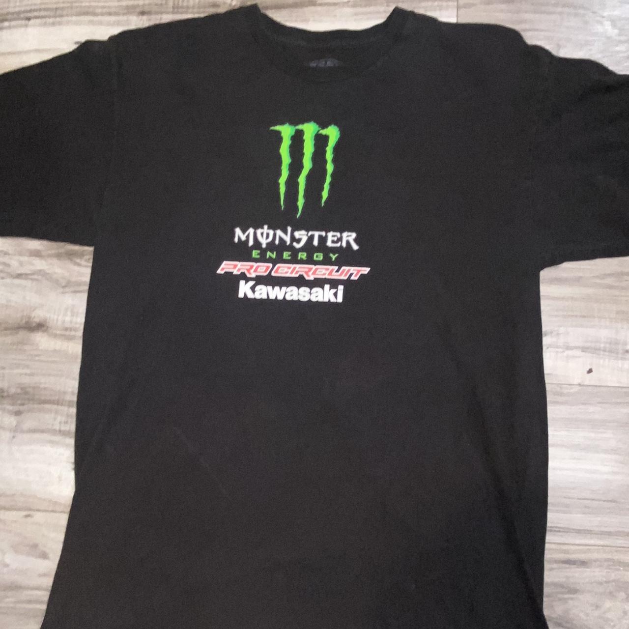 item listed by slamaholicz