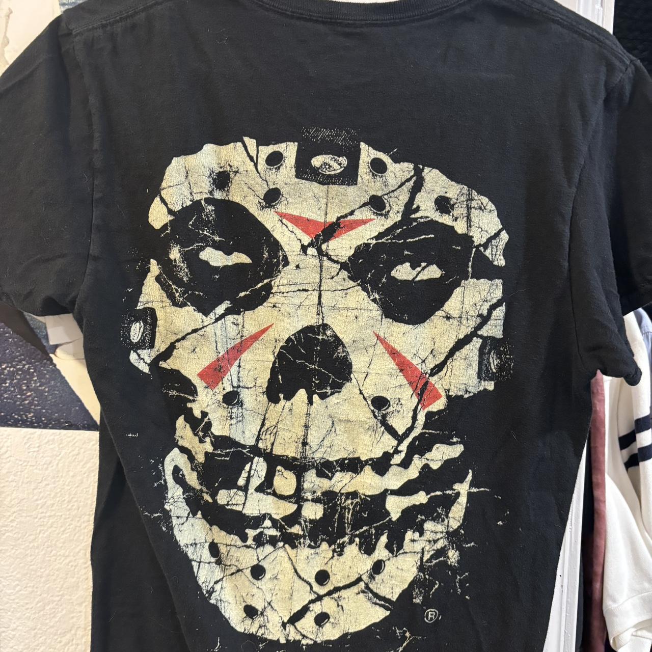 item listed by slamaholicz