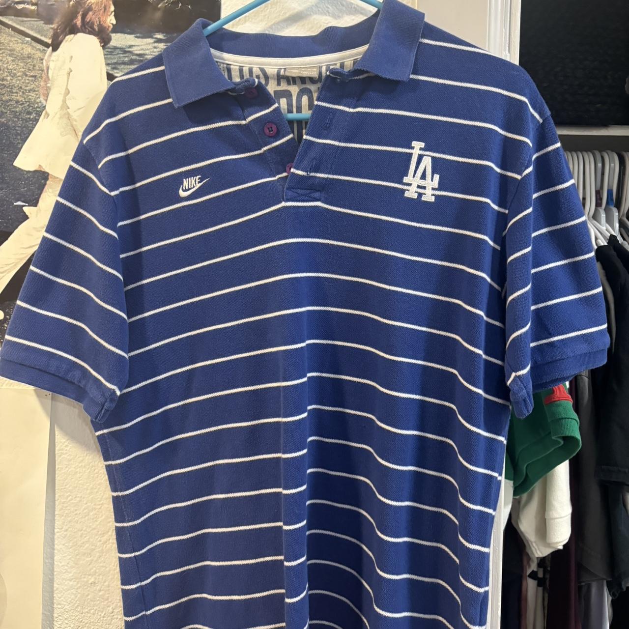 item listed by slamaholicz