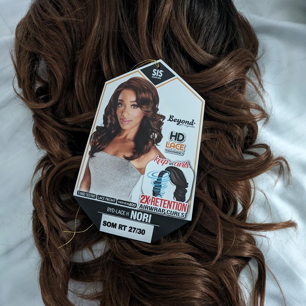 Zury wigs clearance uk