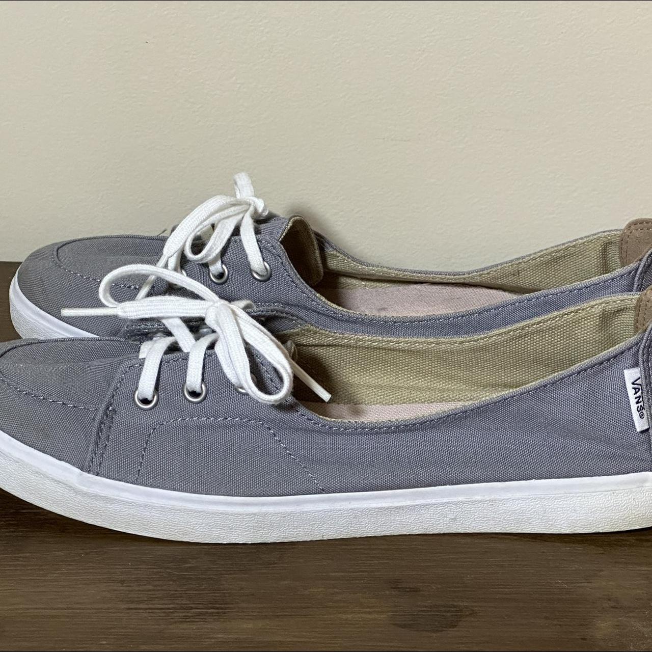 Vans palisades hot sale women's shoes