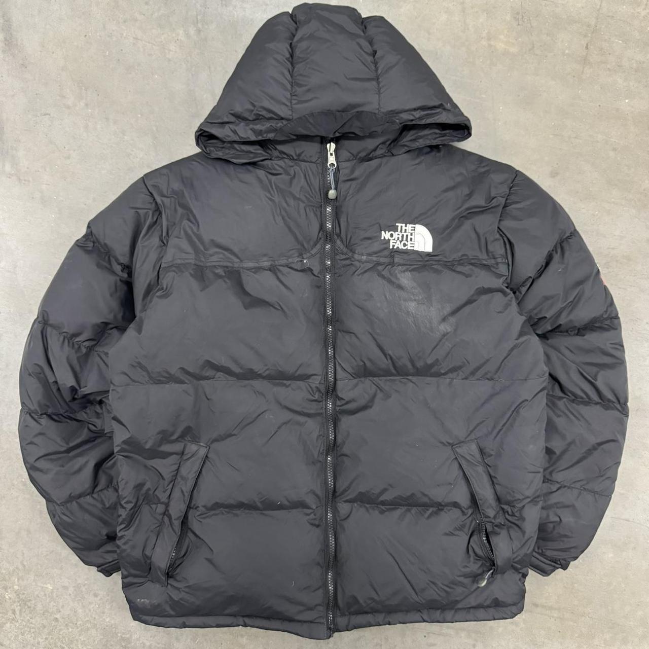 North face summit series 900 ltd best sale