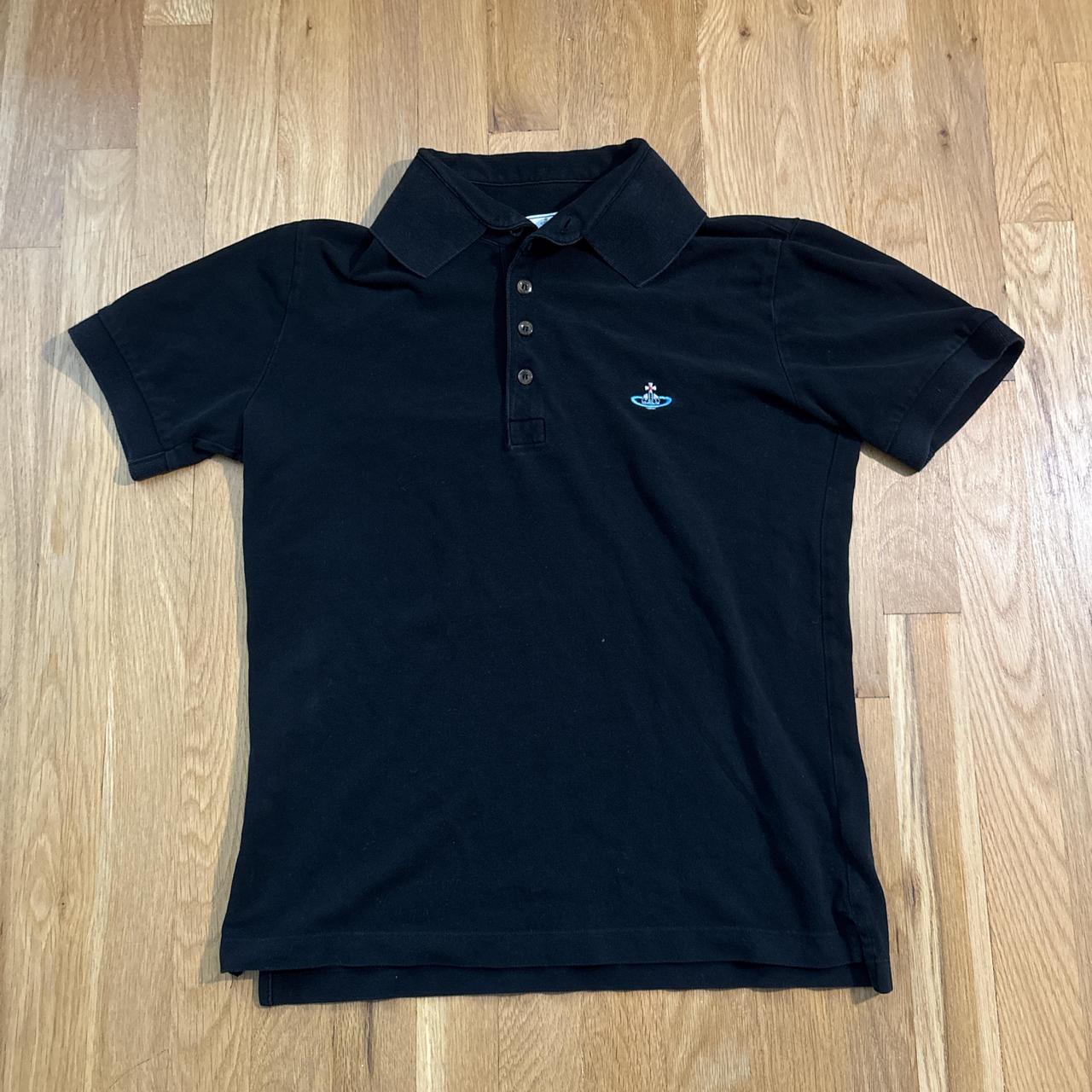 item listed by qlouds